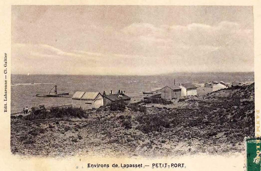 Lapasset 600.jpg